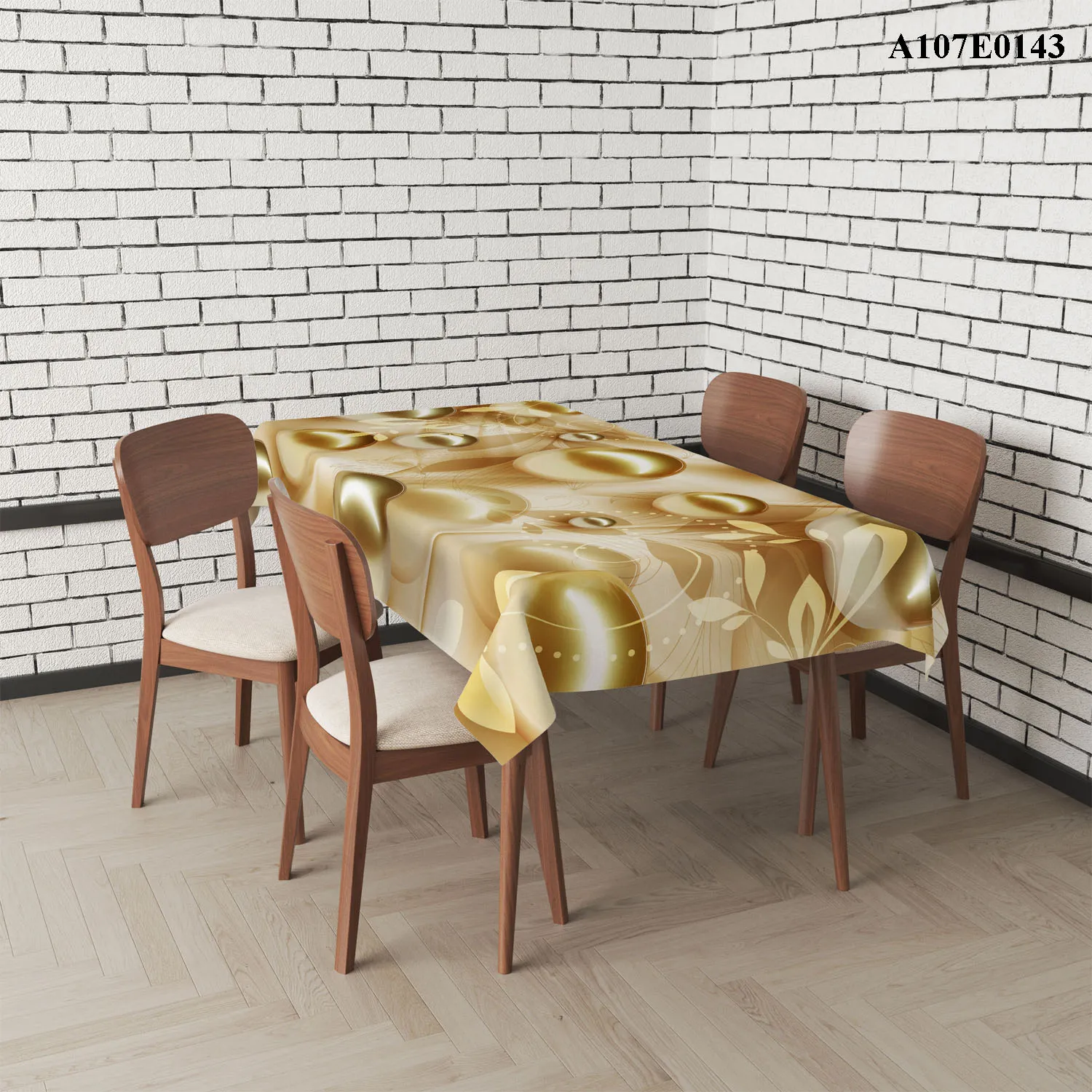 Table Cover , Tablecloth