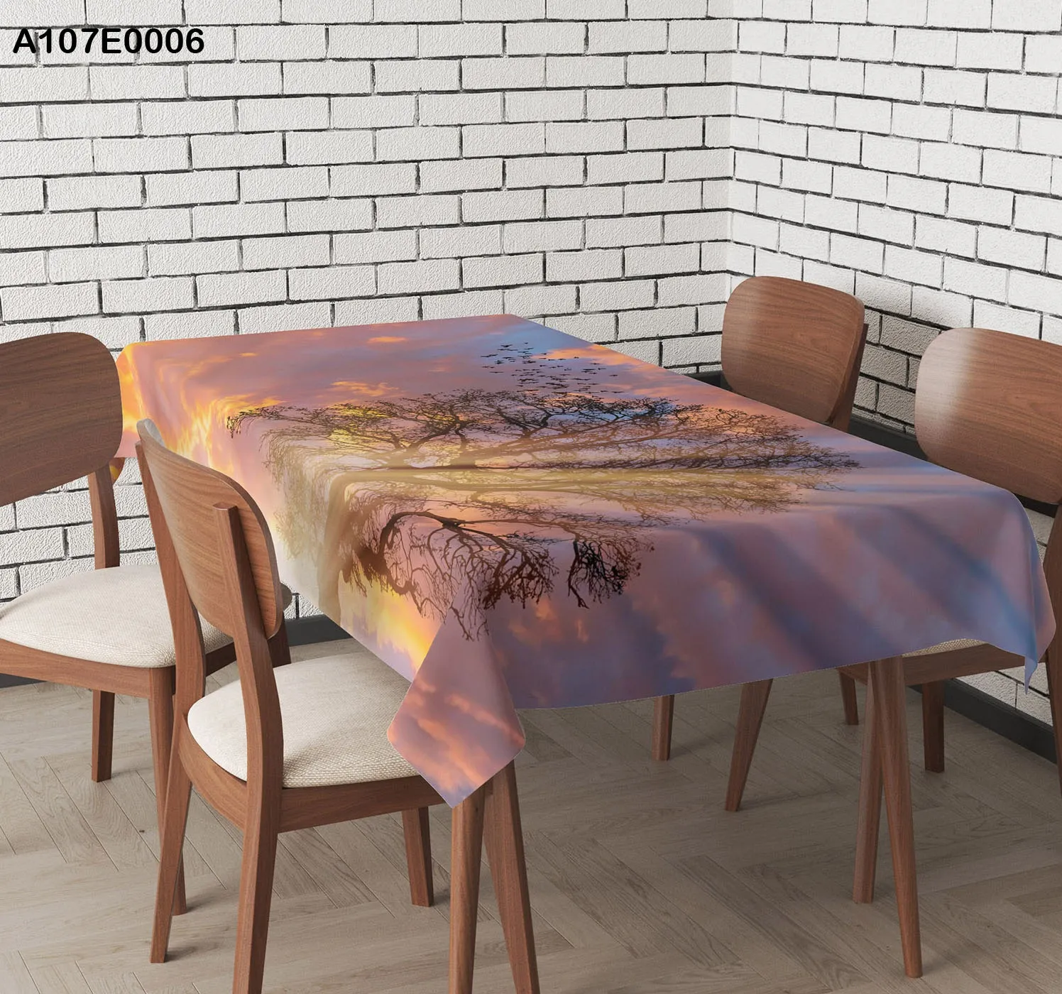 Table Cover , Tablecloth