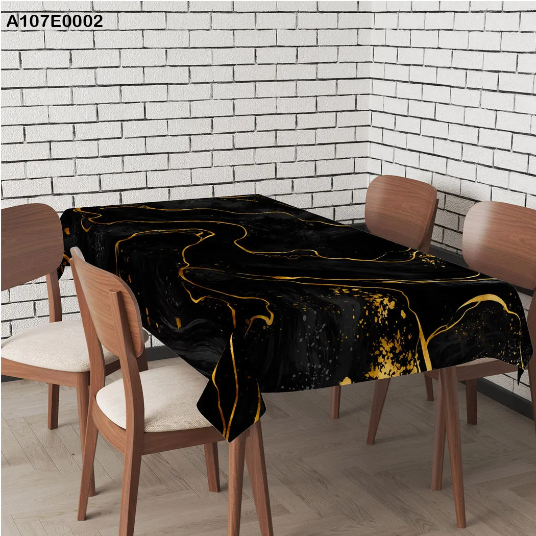 Table Cover , Tablecloth