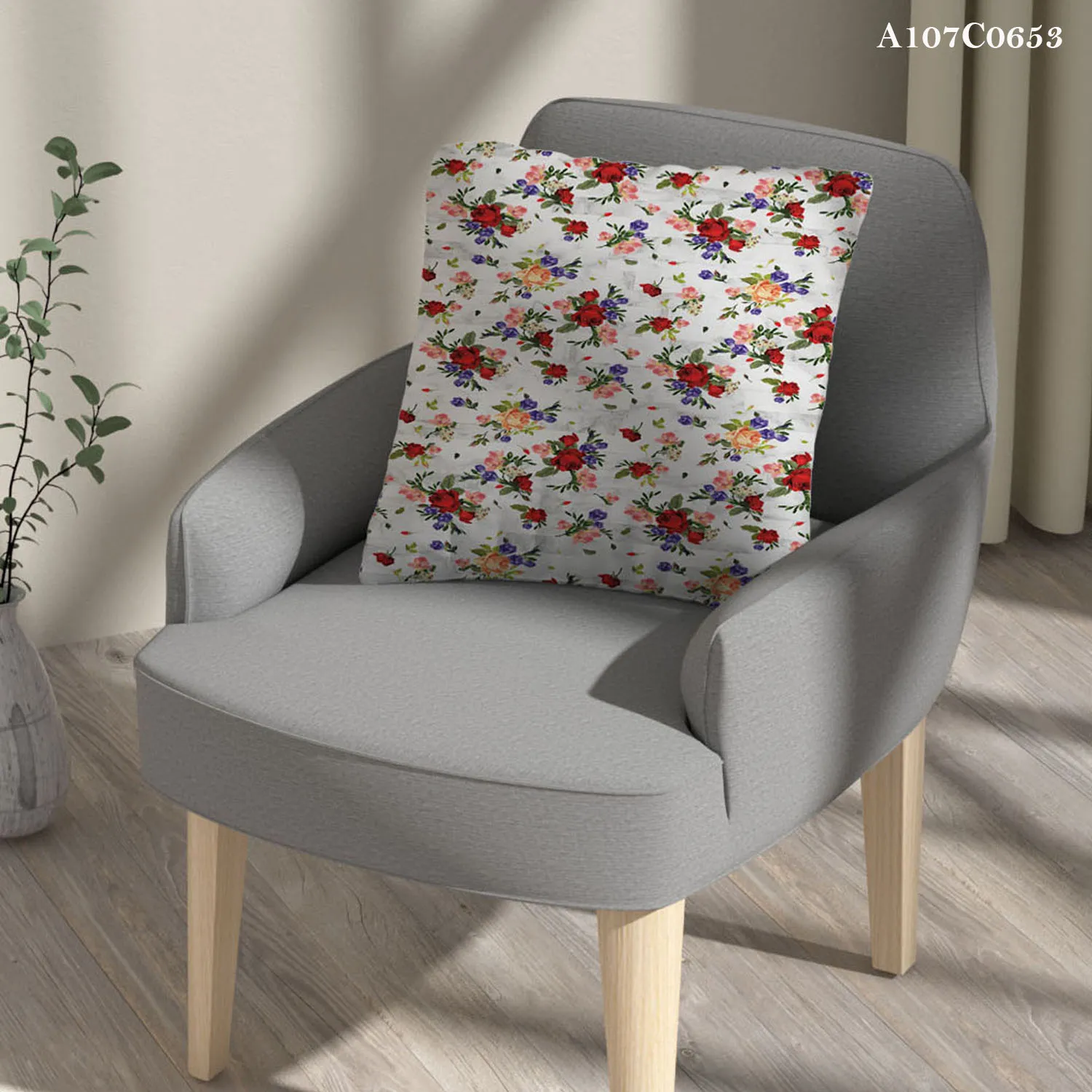 Pillow Cover , Pillow Case , Cushion