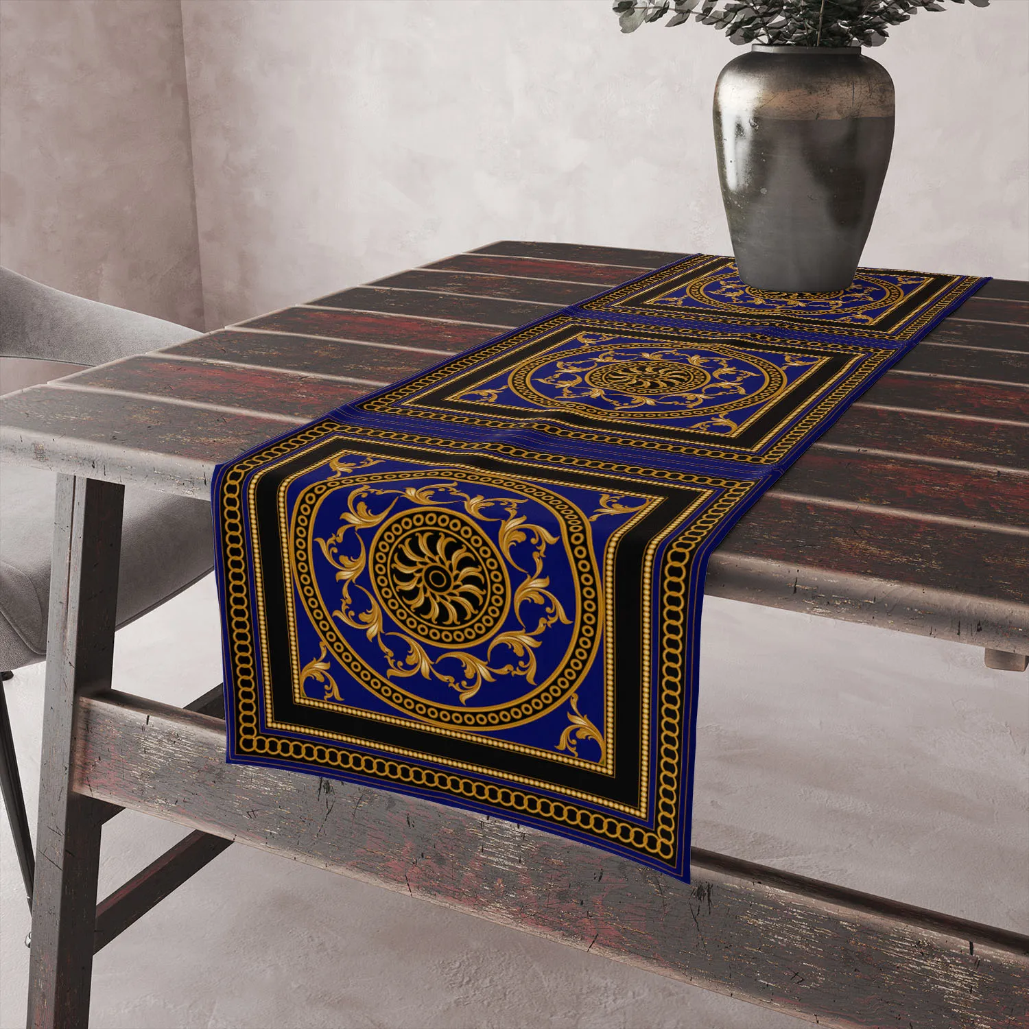 Table Runner